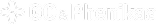 icon-logo.png