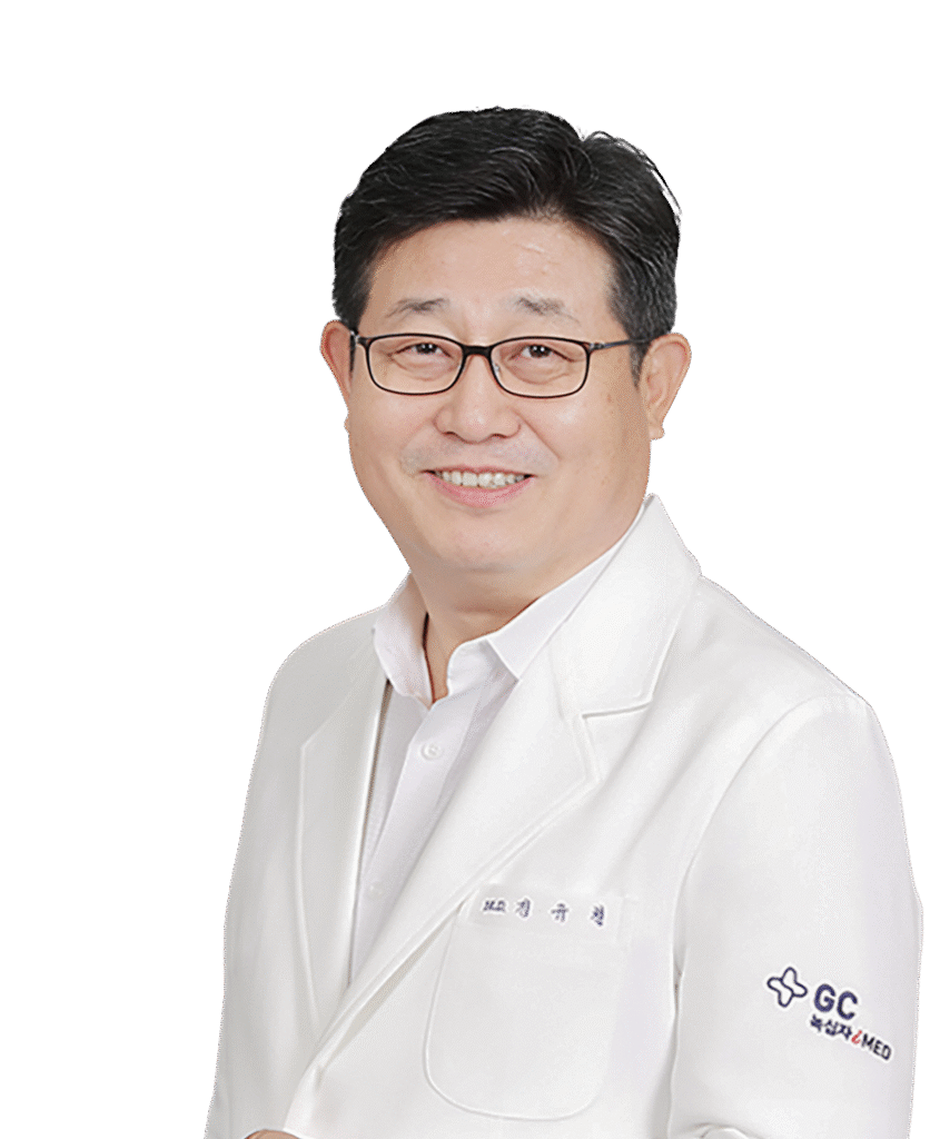 Dr.JUNG KYU CHUL-GC&Phenikaa