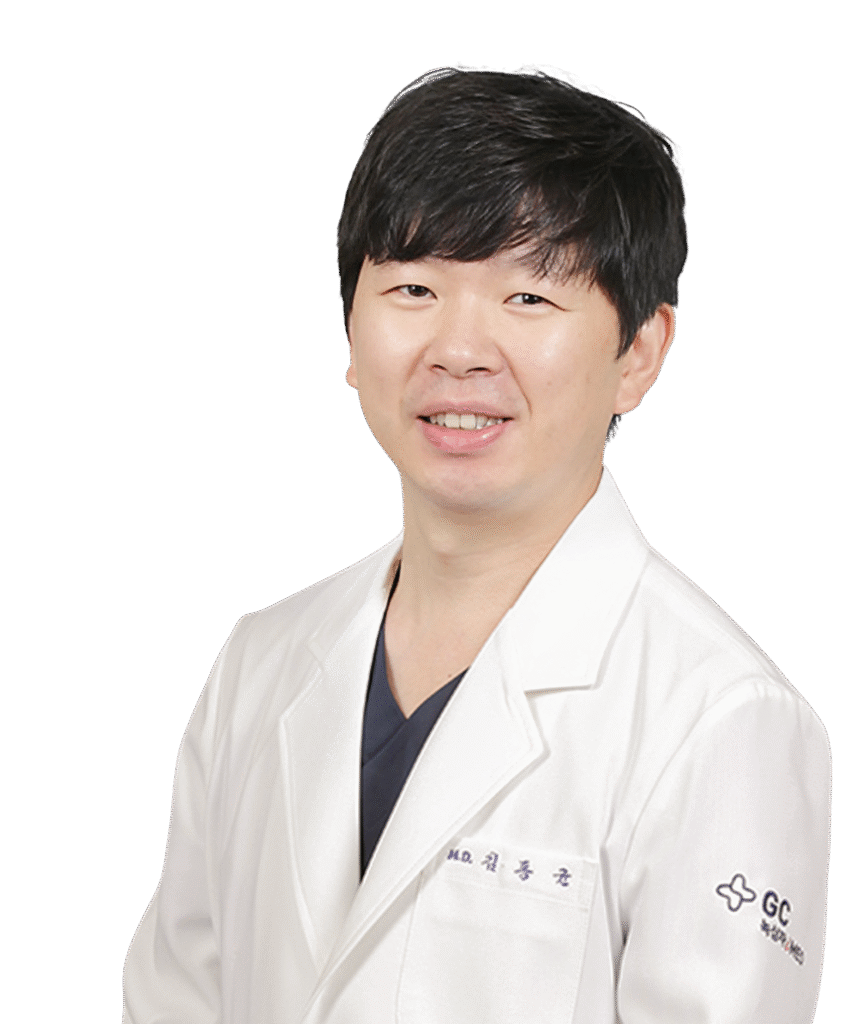 Dr.KIM DONG GYUN-GC&Phenikaa