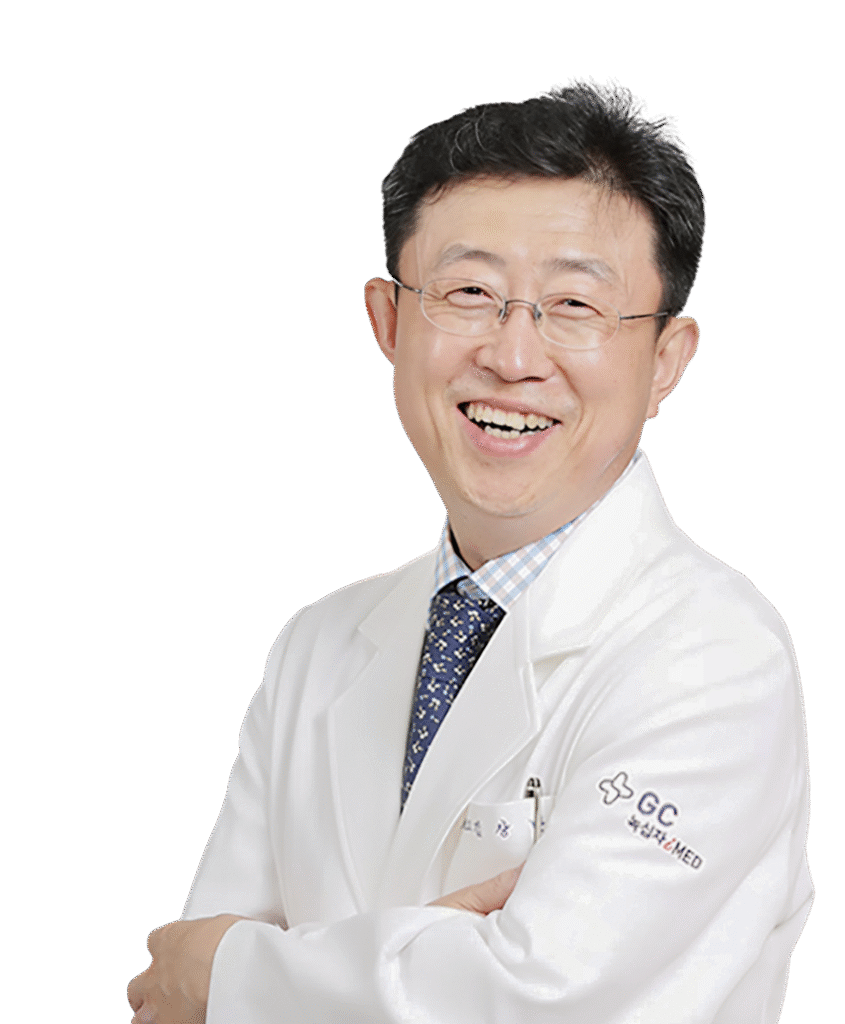 Dr.KIM SANG MAN-GC&Phenikaa
