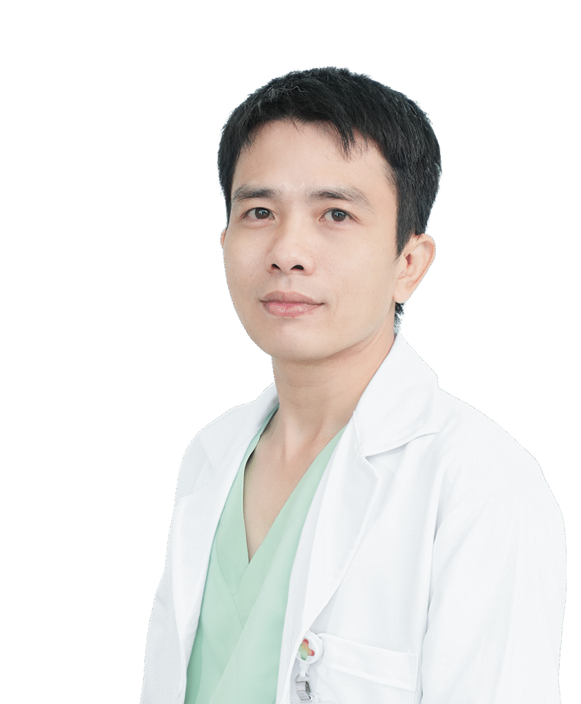 Dr.PHAM VAN KIEN-GC&Phenikaa