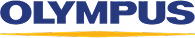 Đối tác 9