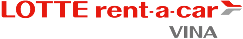 Đối tác 2