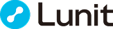 Đối tác 12