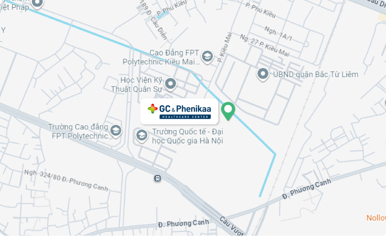 Hướng dẫn khách hàng