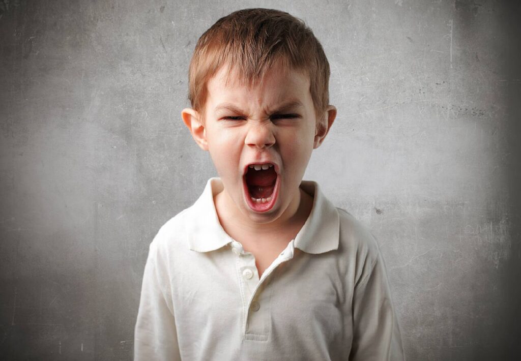 Rối loạn nhân cách ranh giới ở tuổi vị thành niên: Dấu hiệu nhận biết