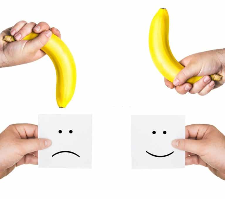 rối loạn cương dương