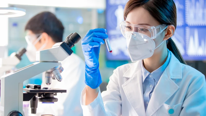 xét nghiệm đờm bao lâu có kết quả